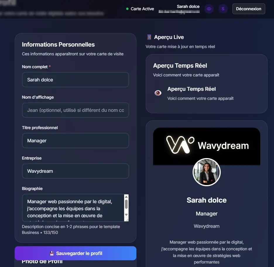 2025-10-03 15_52_5302.webp