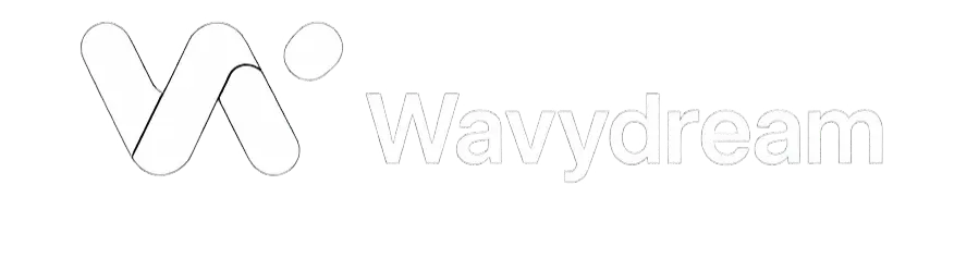 Wavydream